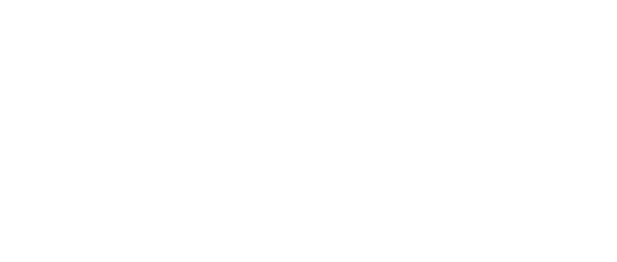 restaurant-felice.mom
